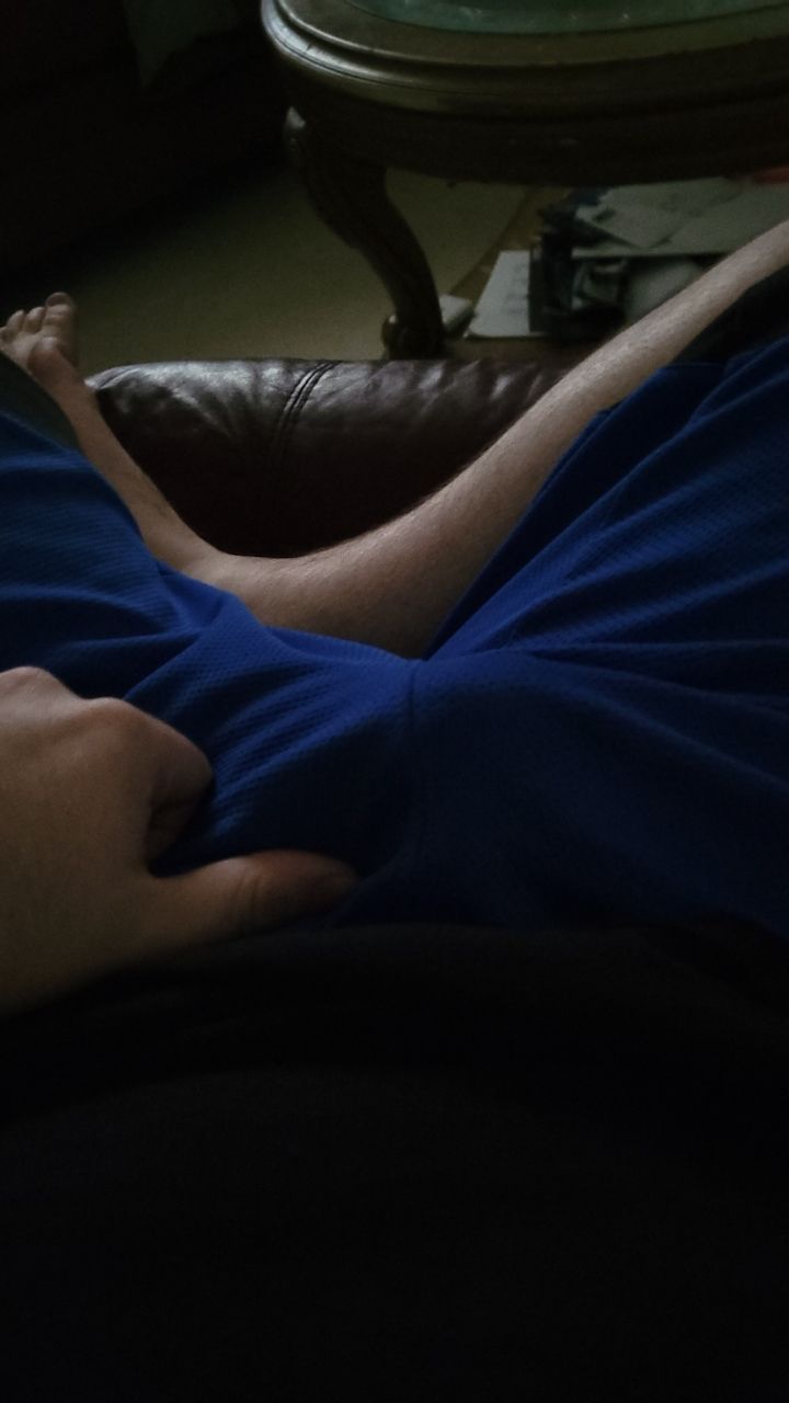 leoknight25 OnlyFans profile picture