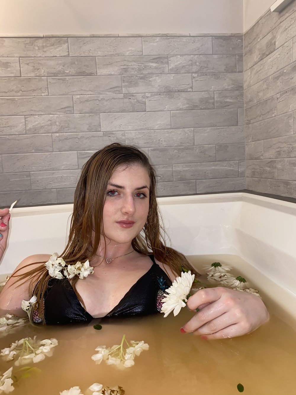 gigigirl2003 OnlyFans profile picture