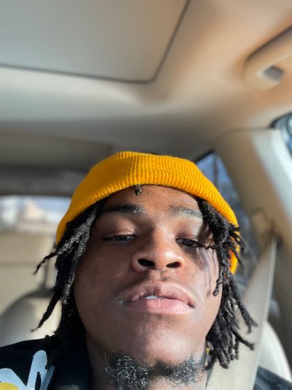 ipromotemoneyandsex OnlyFans picture