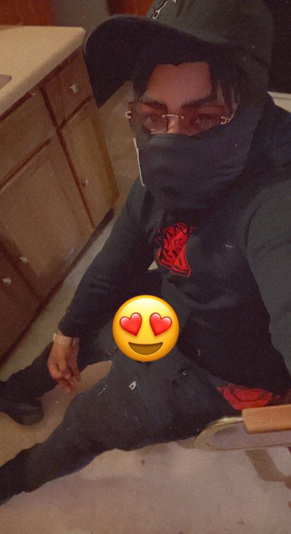 backdoorgang700 OnlyFans picture