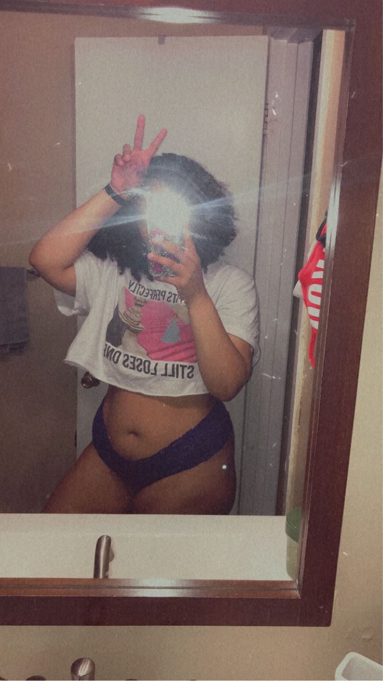 u84228541 OnlyFans profile picture
