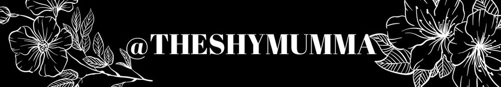 theshymumma OnlyFans profile picture