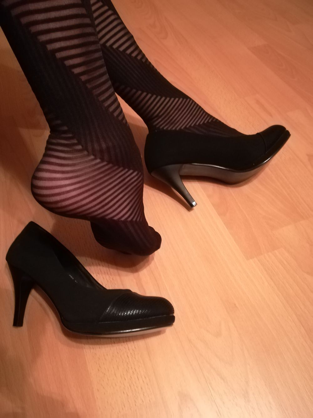 lili_nylon OnlyFans profile picture