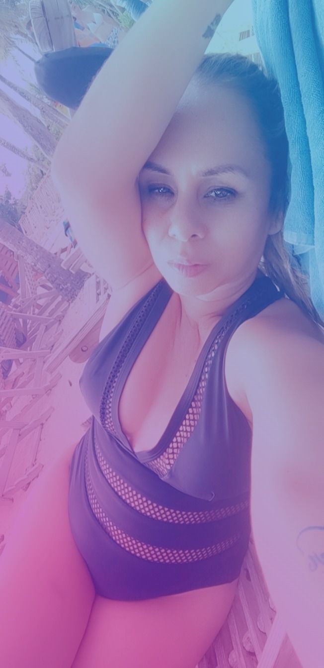 u269866659 OnlyFans profile picture