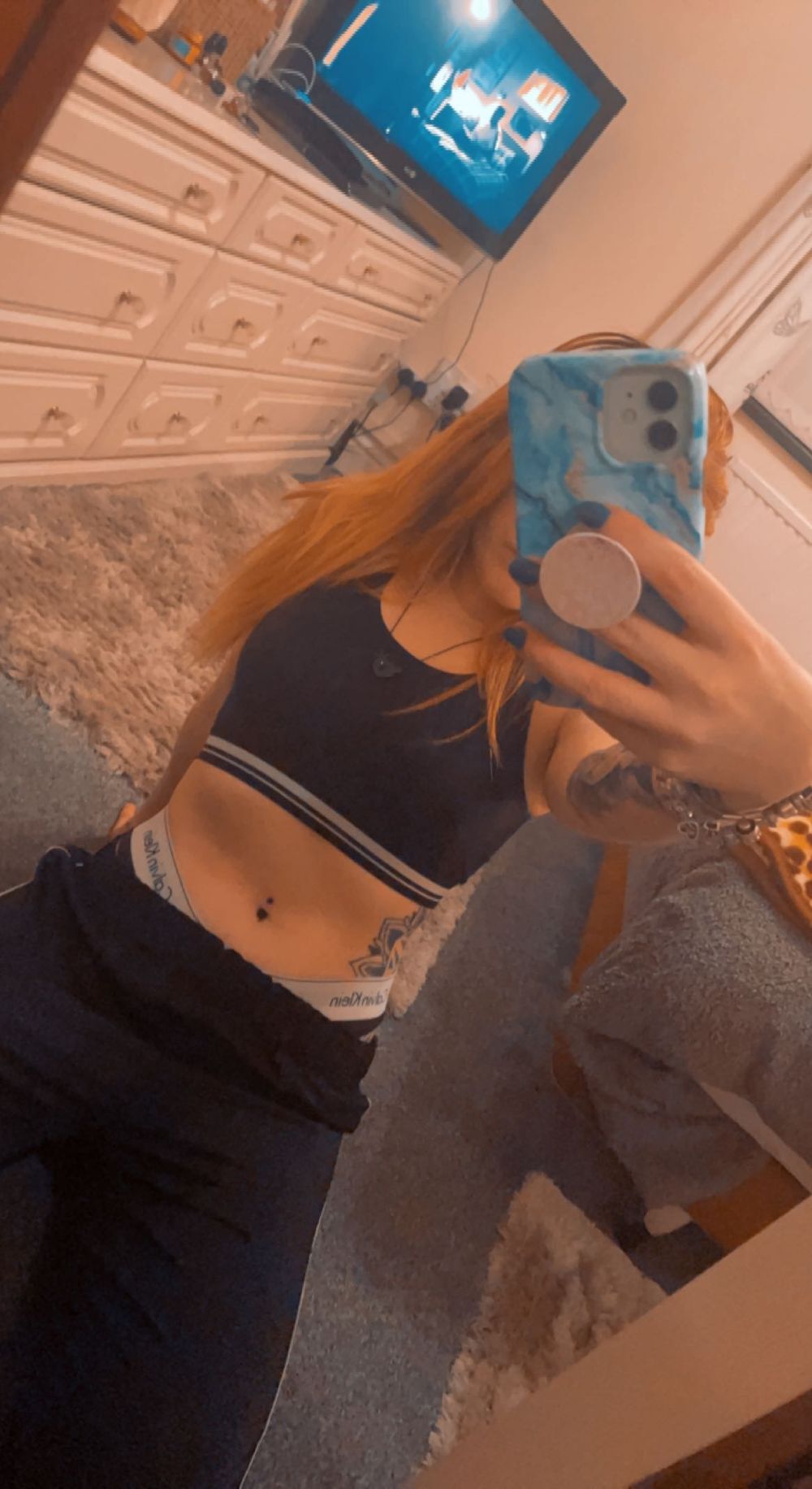 miniging OnlyFans profile picture