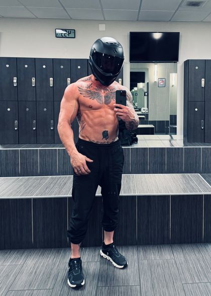 daddy_jame5 OnlyFans picture