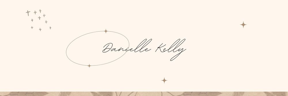 danikelly OnlyFans profile picture