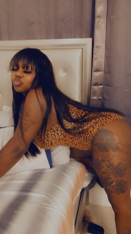 zoepassion1804 OnlyFans picture
