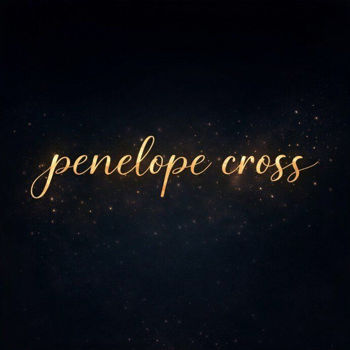 cross_penelope OnlyFans profile picture