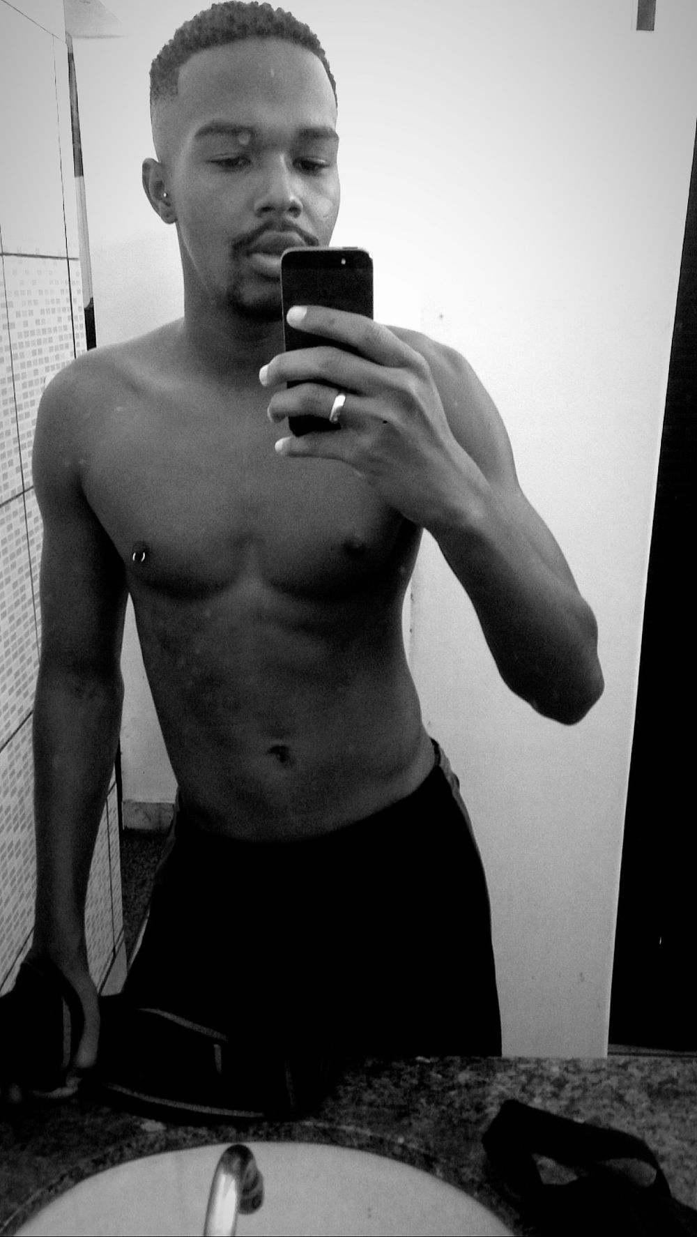 wallibarbosa OnlyFans profile picture