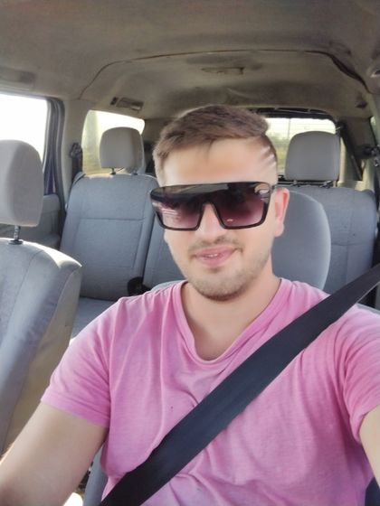 florin998 OnlyFans picture