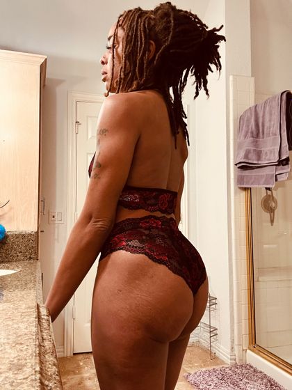 sensualseductionvibez OnlyFans picture