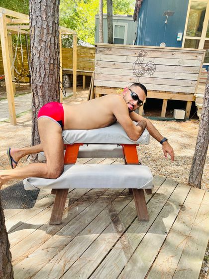 firehouse713 OnlyFans picture