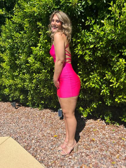 sarahkjo24 OnlyFans picture