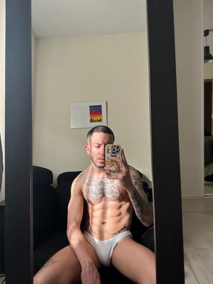 egoder OnlyFans picture