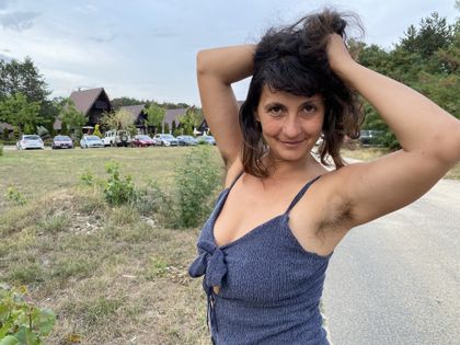 tsetsi.com OnlyFans picture