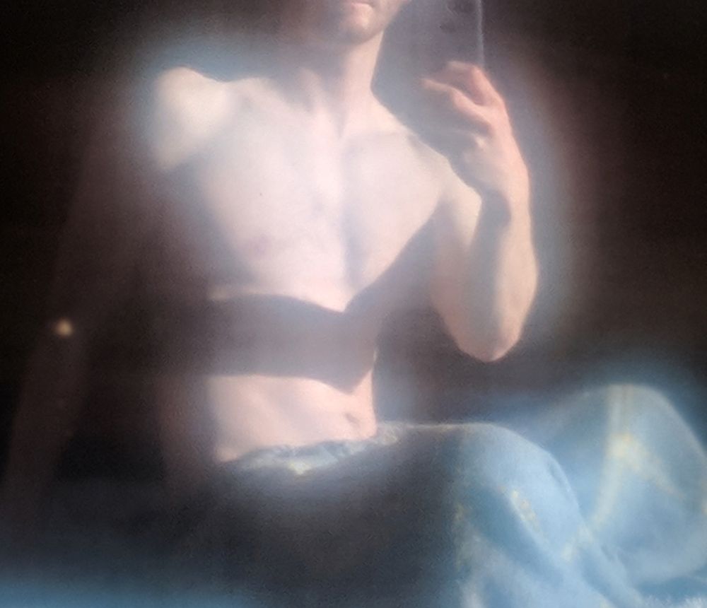 dickcaredude OnlyFans profile picture