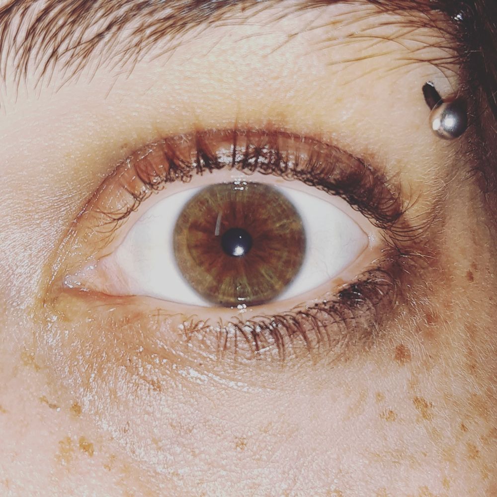 hellkittin93 OnlyFans profile picture
