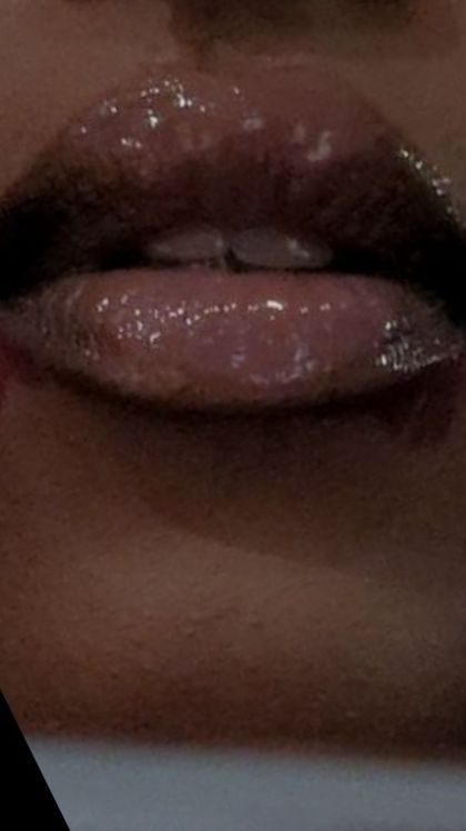 daizytrap OnlyFans picture
