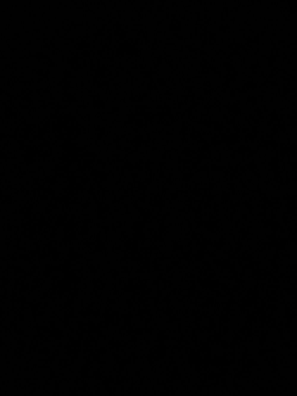 kayne1111 OnlyFans profile picture