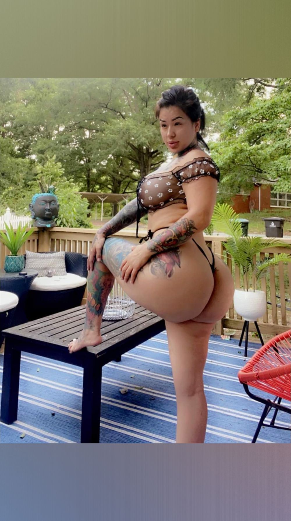 ariellasworld5 OnlyFans profile picture