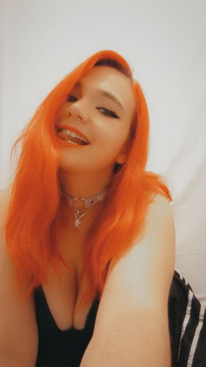 queenfoxx710 OnlyFans picture