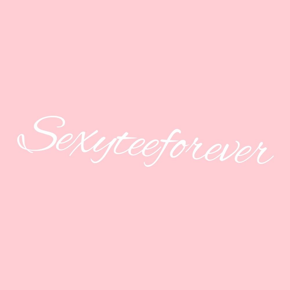 sexyteeforever OnlyFans profile picture