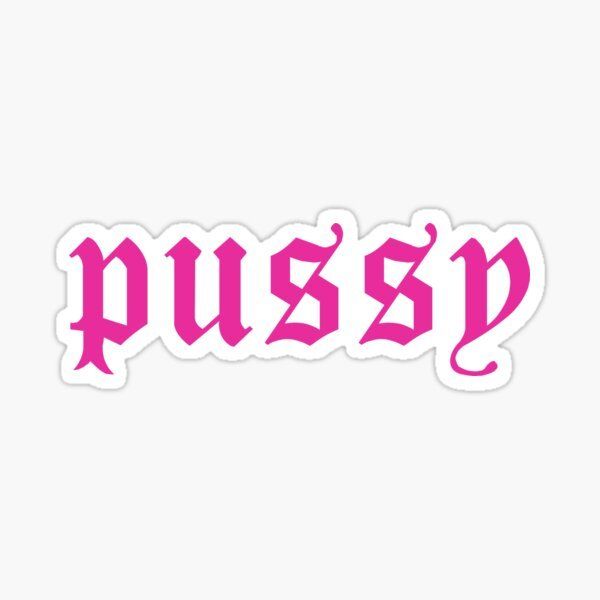waukesha OnlyFans profile picture