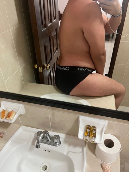 richieadidds OnlyFans picture