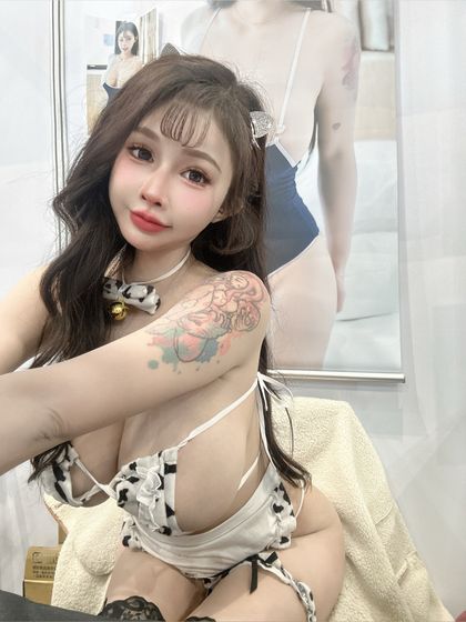 ai_fei9961 OnlyFans picture