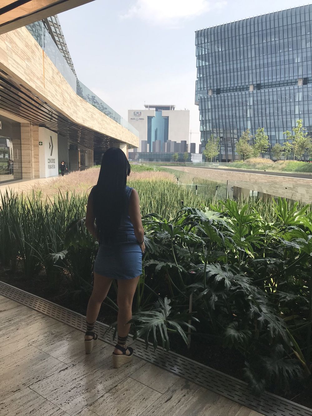 u130095789 OnlyFans profile picture