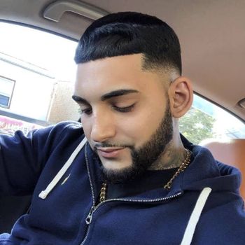 KING CUBA
