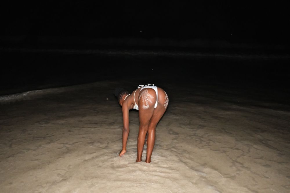 sexychoco21 OnlyFans profile picture
