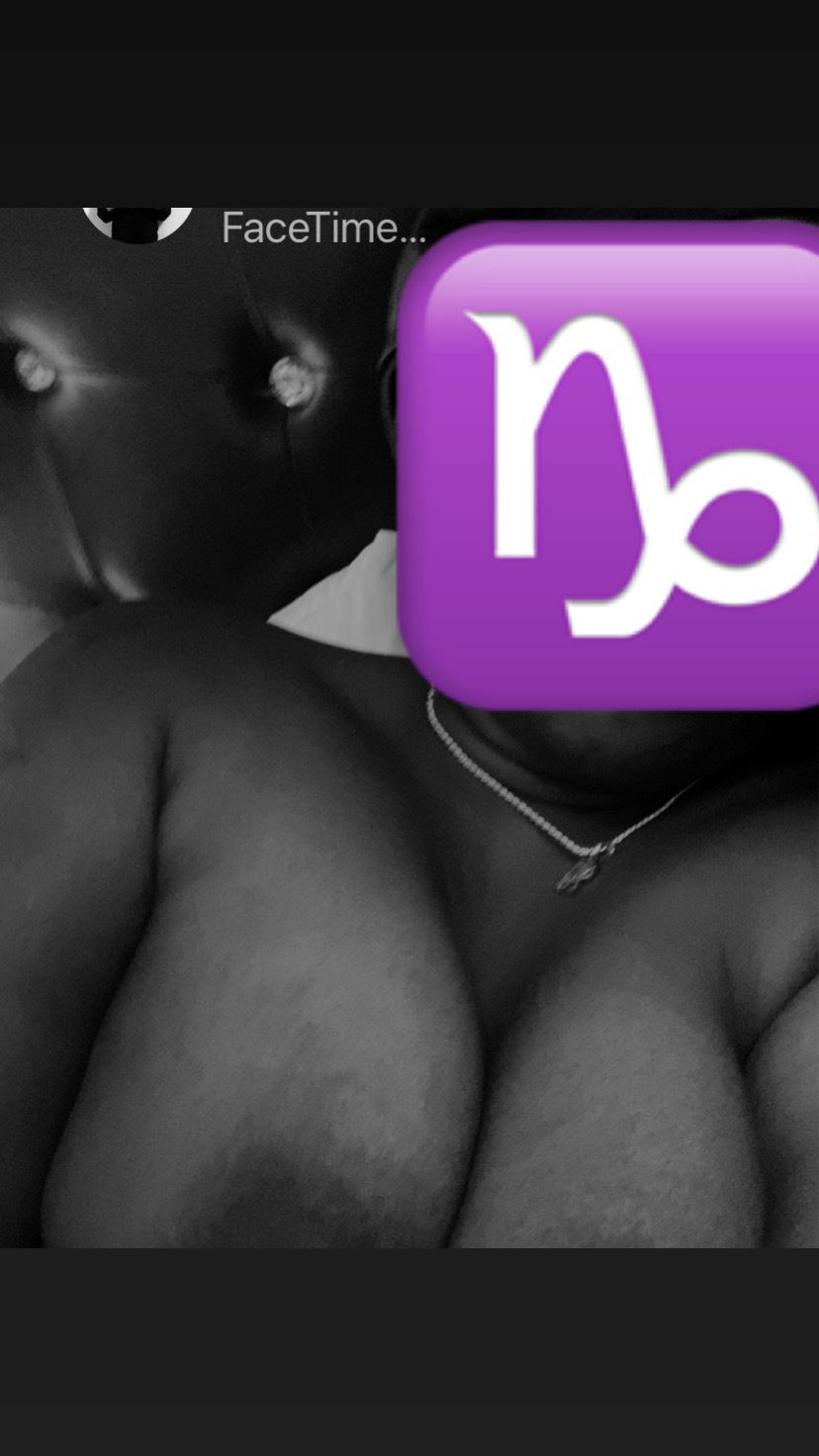 ruubby OnlyFans profile picture