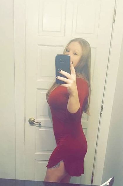 redwildfire77 OnlyFans picture