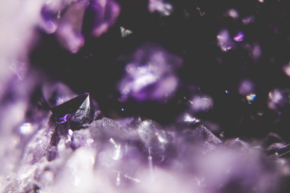 amethystalara OnlyFans profile picture