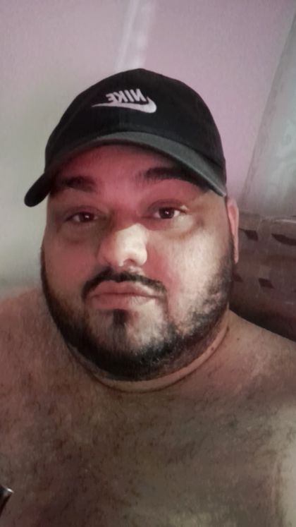 danpragana OnlyFans picture