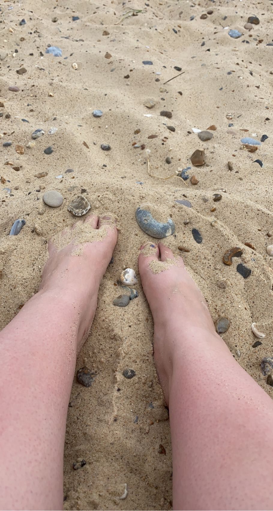 bettysfeet19 OnlyFans profile picture