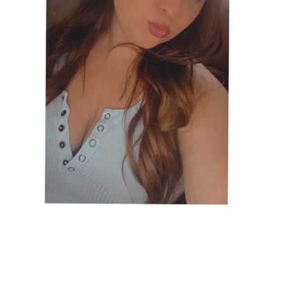 leigh11111 OnlyFans picture