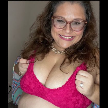 voluptuousgoddes OnlyFans picture
