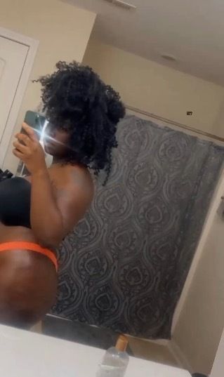 drippincumm OnlyFans picture