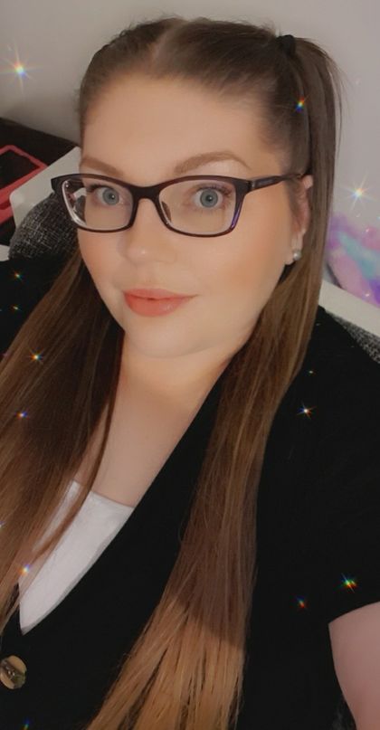 gassygirl27 OnlyFans picture