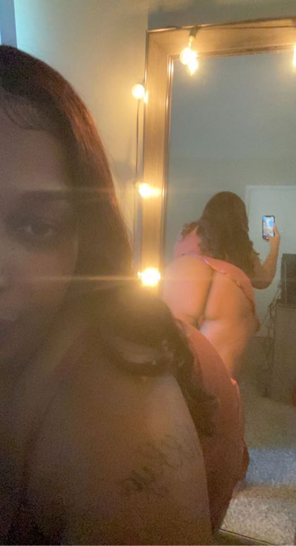 queenk30 OnlyFans picture