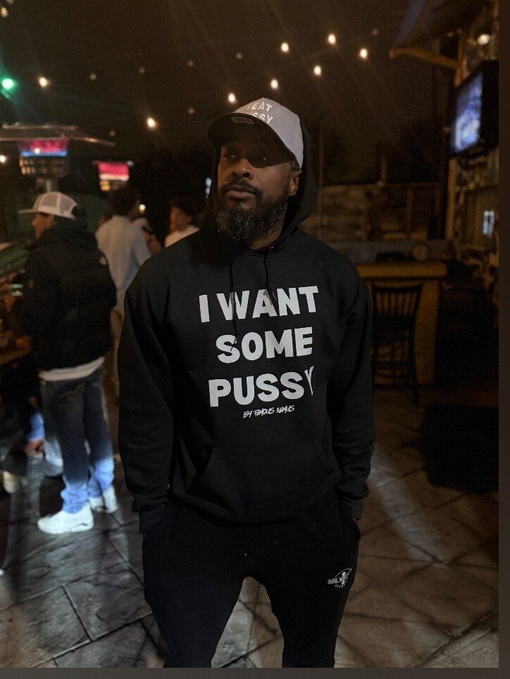 famousnamus OnlyFans profile picture