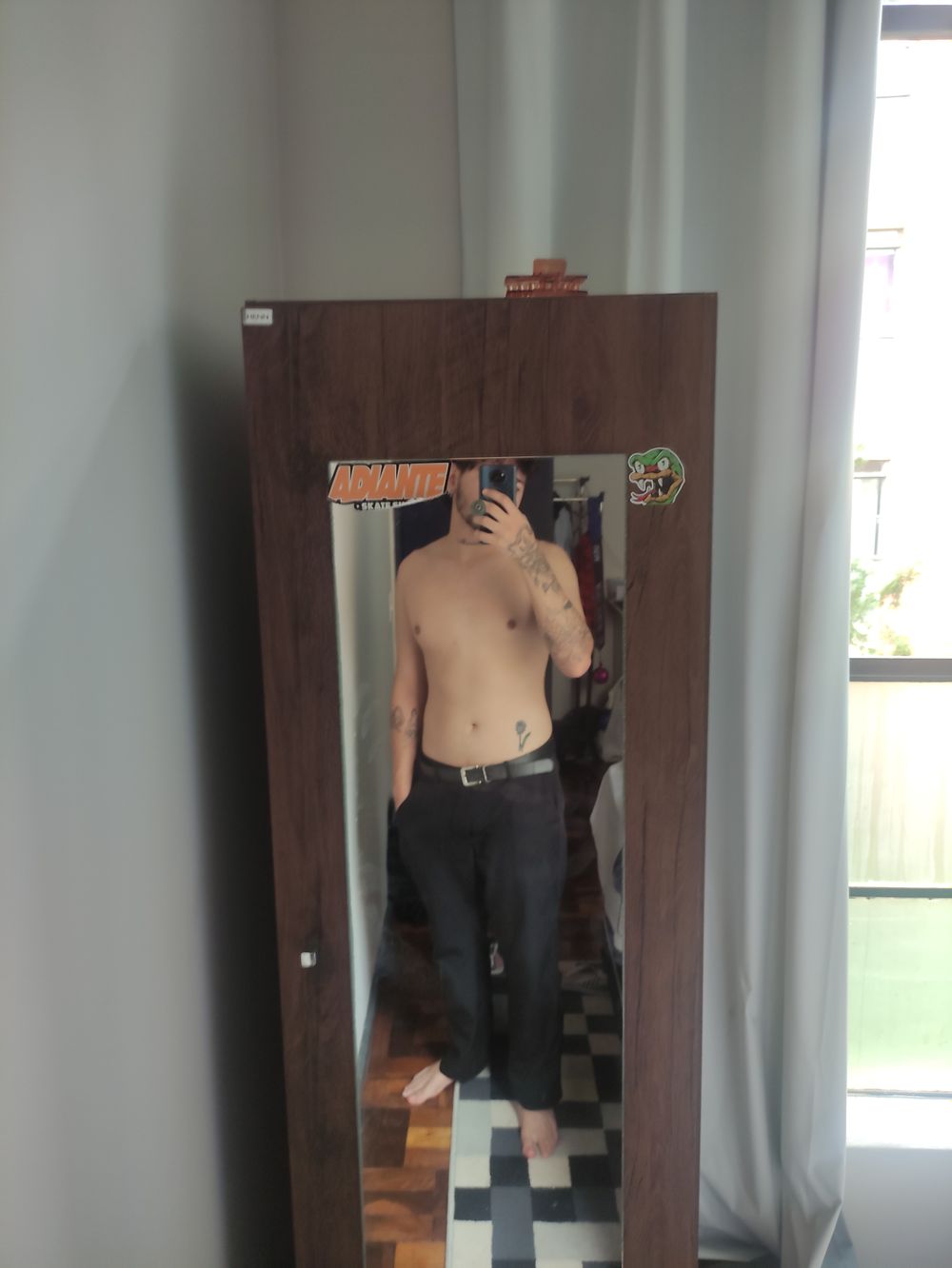 vicious_valenti OnlyFans profile picture