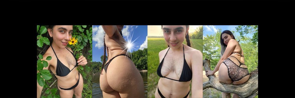 eroicaforest OnlyFans profile picture