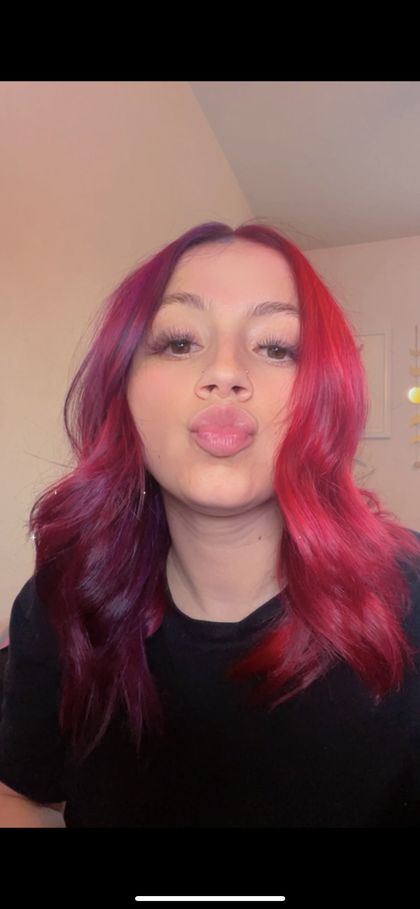 justineee994 OnlyFans picture