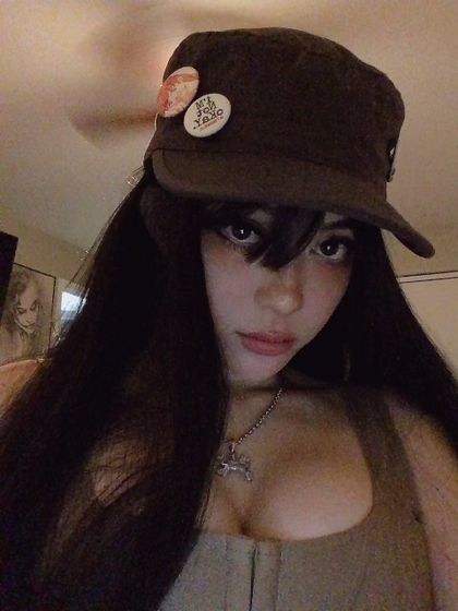topofthescoreboard OnlyFans picture