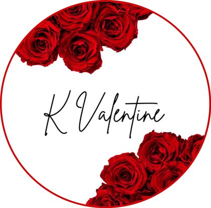 officialkvalentine OnlyFans picture