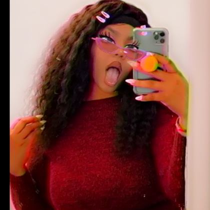jadahuncensored OnlyFans picture